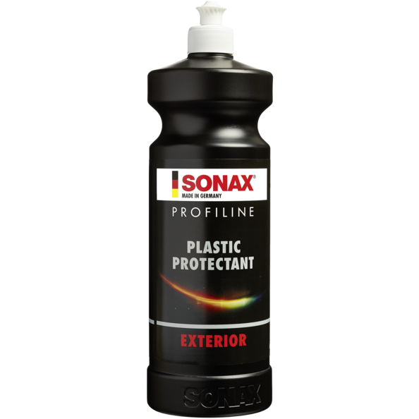 Sonax Profiline Plastic Protectent Exterior