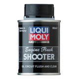 Liqui Moly Shooter Engine Flush 80ml