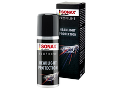 Sonax Profiline Headlights Protection - Autohub Pakistan