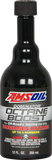 AMSOIL Dominator Octane Boost Fuel Additive 355 ml - Autohub Pakistan