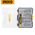 INGCO 32 Pcs screwdriver set