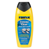 Rainx Xtreme Clean Polish - Autohub Pakistan
