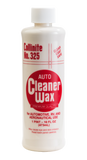 Collinite 325 Auto cleaner wax - Autohub Pakistan