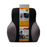 Kenco Ultra Comfort Backrest Support Cushion