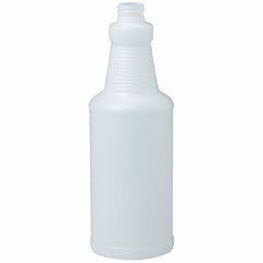 3M Detailing Spray Bottle, 32 fl. Oz. - Autohub Pakistan