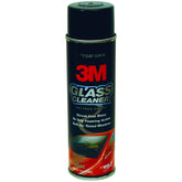 3M Glass Cleaner, 19 oz. - Autohub Pakistan