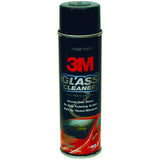 3M Glass Cleaner, 19 oz. - Autohub Pakistan