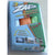 ZAP MICROFIBER TRIPLE GLASS & WIINDOW  (38cmx38cm) 3pcs/pack - Autohub Pakistan