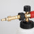MJJC Foam Cannon Pro for Bosch Aquatak and Black&Decker, Nexus N2, K.E Pioneer P1 Pressure Washers