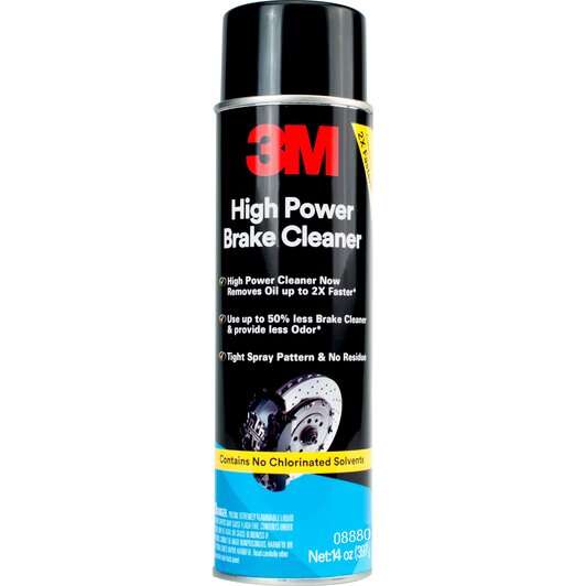 Engine & Parts Cleaner – Autohub Pakistan