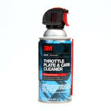 3M Throttle Plate and Carb Cleaner, 8.5oz. - Autohub Pakistan