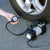 Slime Pro Power Tire Inflator