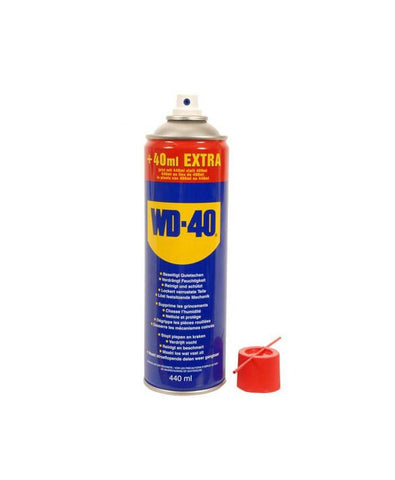WD-40 (440ML)