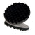 3M Perfect-It Foam Polishing Pad Black Doted 8” - Autohub Pakistan