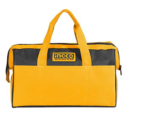 INGCO Tool Bag 13"