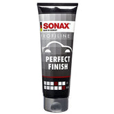 SONAX PROFILINE Perfect Finish Polish 250 ml - Autohub Pakistan