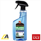 Bullsone First Class Glass Cleaner - Autohub Pakistan