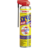 Sonax SX90 Plus Easy  Spray - Autohub Pakistan