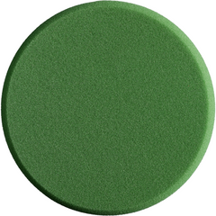 Sonax Polishing Sponge Green 160 Medium - Autohub Pakistan