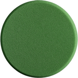 Sonax Polishing Sponge Green 160 Medium - Autohub Pakistan