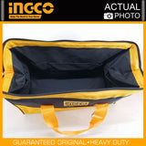 INGCO Tool Bag 16"