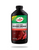 Turtle Clean Finish Polishing Compound - 18 oz. - Autohub Pakistan