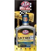 STP Ultra Diesel (400ml) - Autohub Pakistan