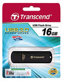 Transcend 16GB Model 700 USB 3.0 - Autohub Pakistan