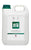 Autoglym Bodywork Shampoo Conditioner 2.5L - Autohub Pakistan