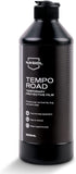 Nasiol TempoRoad Temporary Paint Protective Film 500 ml