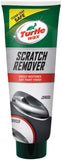 Turtle Scratch Remover 100ml
