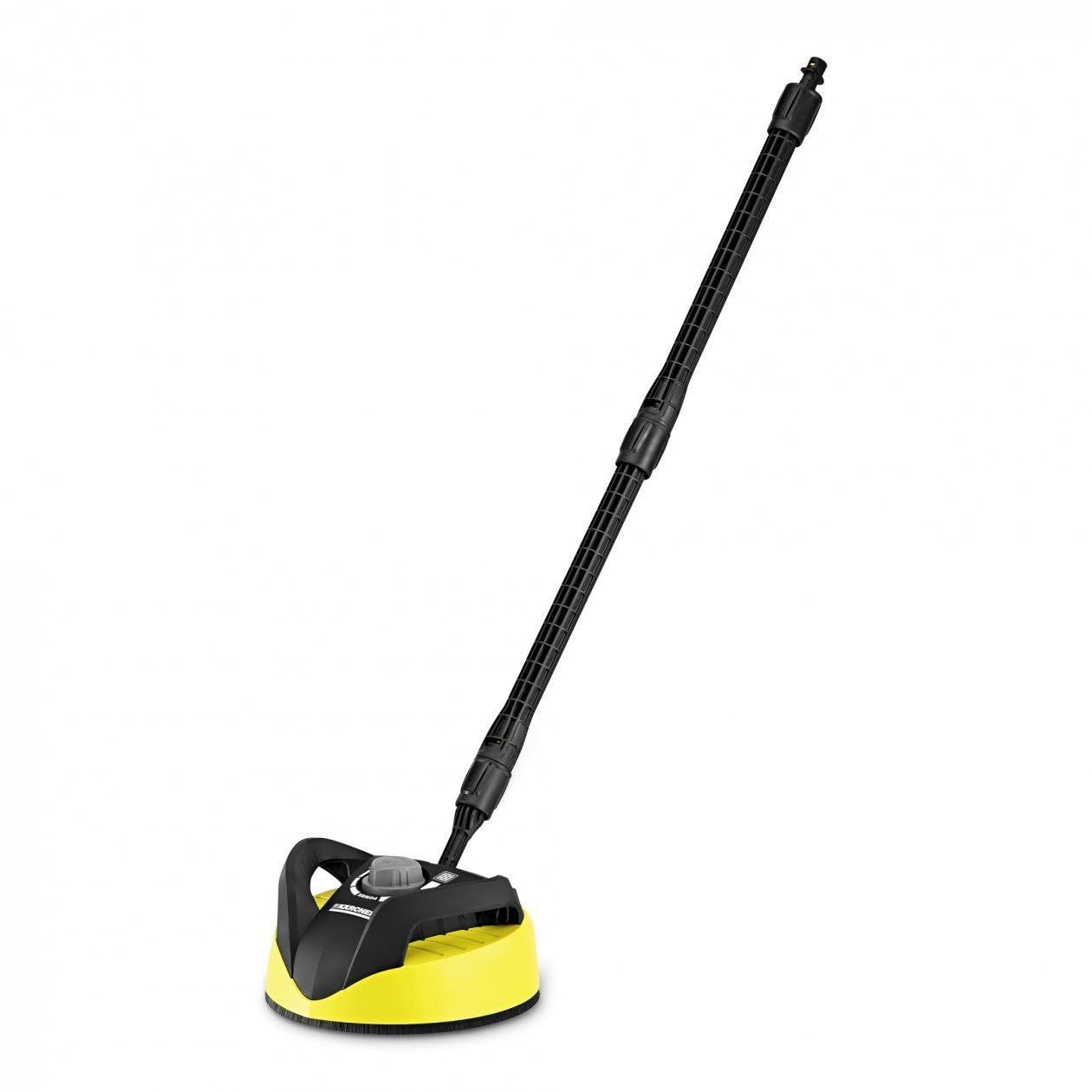 Karcher Patio Cleaner T350