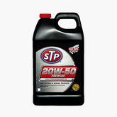 STP Motor Oil 20W-50 SL/CF (4 Liter)