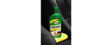 Turtle Leather Cleaner & Conditioner 500ml