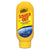 FORMULA 1 Scratch Out Paste 8oz. - Autohub Pakistan