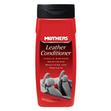 Mothers Leather Conditioner 12 oz. - Autohub Pakistan