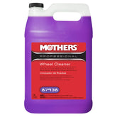 Mothers Wheel Cleaner Concentrate 1 Gallon - Autohub Pakistan