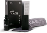 Nasiol PPF Guard Nano Film Ceramic Coating
