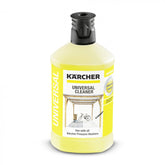 Karcher Universal Cleaner (1 Liter) - Autohub Pakistan