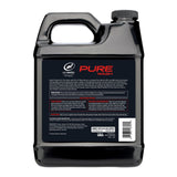 Turtle Hybrid Solution Pro Pure Wash 64oz.