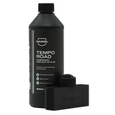 Nasiol TempoRoad Temporary Paint Protective Film 500 ml