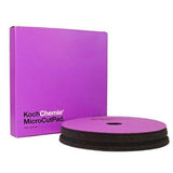 Koch Chemie Micro Cut Pad 45-150mm