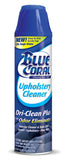 Blue Coral Upholstery Cleaner - Autohub Pakistan