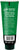Turtle Scratch Remover 100ml