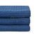 Kenco Premium Streak Free Drying Towel 53x76 cm - Autohub Pakistan