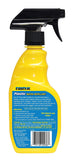 Rainx Plastic Water Repellent 355ml - Autohub Pakistan