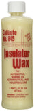 Collinite 845 Insulator Wax - Autohub Pakistan