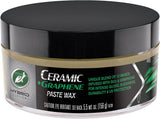 Turtle HS Ceramic + Graphene Paste Wax
