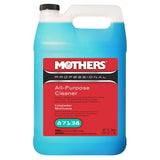 Mothers All-Purpose Cleaner (Gallon) - Autohub Pakistan