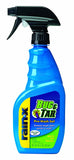 Rainx Bug & Tar Pre Wash Gel - Autohub Pakistan